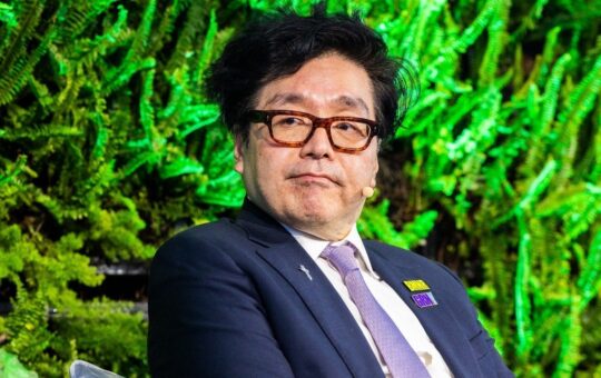 Bitmine’s Tom Lee Warns Bitcoin Lacks Quantum Plan Before 2028