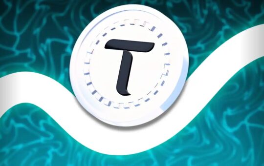 Bittensor Price Jumps as Bitcoin-Like Scarcity Narrative Returns to TAO