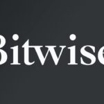 Bitwise CIO Sees Crypto Bull Case Strengthening on 5 Key Shifts