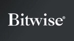Bitwise CIO Sees Crypto Bull Case Strengthening on 5 Key Shifts