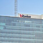 Bitwise Targets Solana Staking ETF for First Tokenized Shares