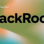 BlackRock Upgrades US Treasuries After Nearly Six Years Underweight