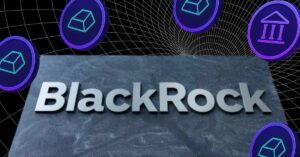 BlackRock Targets Stablecoin Issuers and Institutions in Latest Tokenized Funds