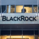 Blackrock Cuts IBIT Bitcoin Conversion Minimum From $25M to $1M
