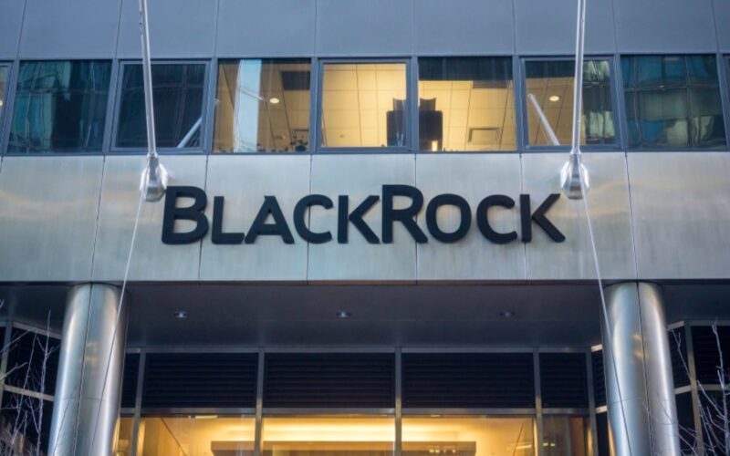 Blackrock Brings 2 Tokenized Money Market Funds to Stablecoin Issuers
