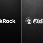 Blackrock, Fidelity Lead $265M Bitcoin ETF Outflows as Ether Gains
