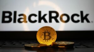 Blackrock Pulls $170M Into IBIT as Bitcoin ETFs Add $211M