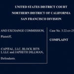 Block Bits Founder Guilty After $960K Crypto Bot Pitch Implodes
