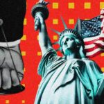 Blockchain Association Backs Custodia Bank to Challenge Fed Account Denial Power