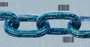 BounceBit Shuts Down Chain After 286M BB Exploit