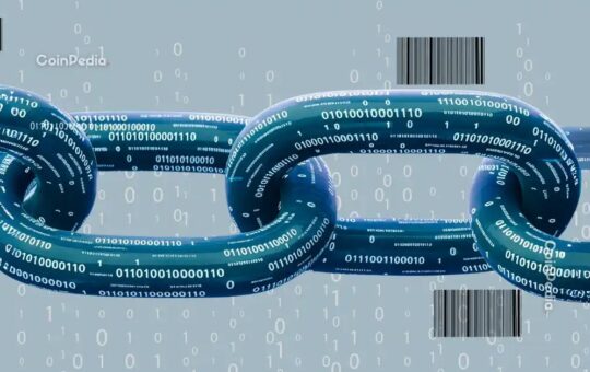 BounceBit Shuts Down Chain After 286M BB Exploit