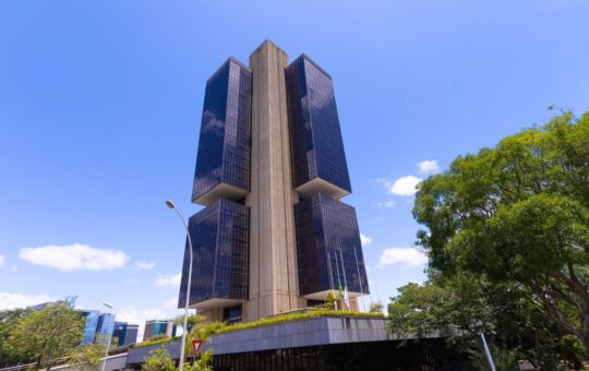 Brazil Deploys Crypto Alerts System to Neutralize Cyber Threats