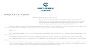 Brazil Triggers 24-Hour Hold on $10K Crypto Transfers