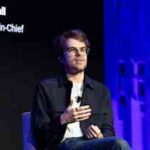 Brex assumes its AI agents could do anything — so it watches the network, not the code