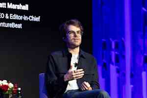 Brex assumes its AI agents could do anything — so it watches the network, not the code