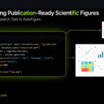 Building Agentic Document Intelligence Pipelines: Creating Scientific Figures with AutoFigure