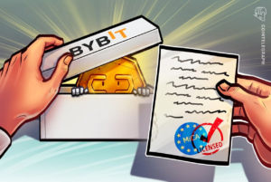 Cointelegraph