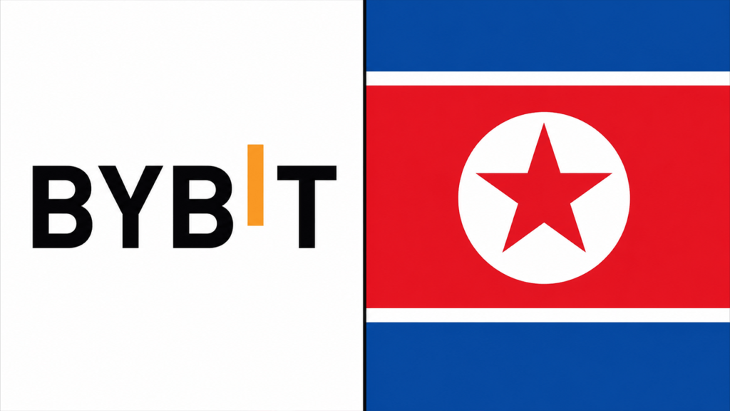 Bybit Unleashes RICO Lawsuit on North Korea Over $1.5B Hack