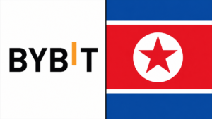 Bybit Unleashes RICO Lawsuit on North Korea Over $1.5B Hack