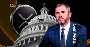 CEO Garlinghouse Says Ripple Revenue Set To More Than Double