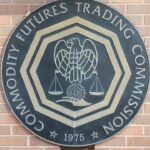 BetMGM CEO Calls CFTC Casino Moves ‘Cosmetics’, Expects States to Win