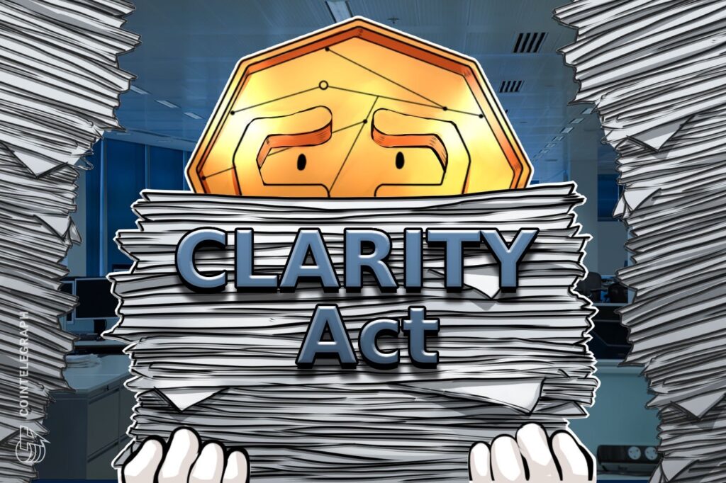 Cointelegraph