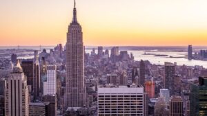CFTC Cites Bitcoin Position in Emergency Order Shielding Kalshi