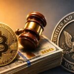 CFTC Starts Innovation Meeting on Crypto, AI, Prediction Markets