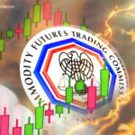 CFTC, US soldier accused of illegal Polymarket bet spar over interpretation of prediction markets