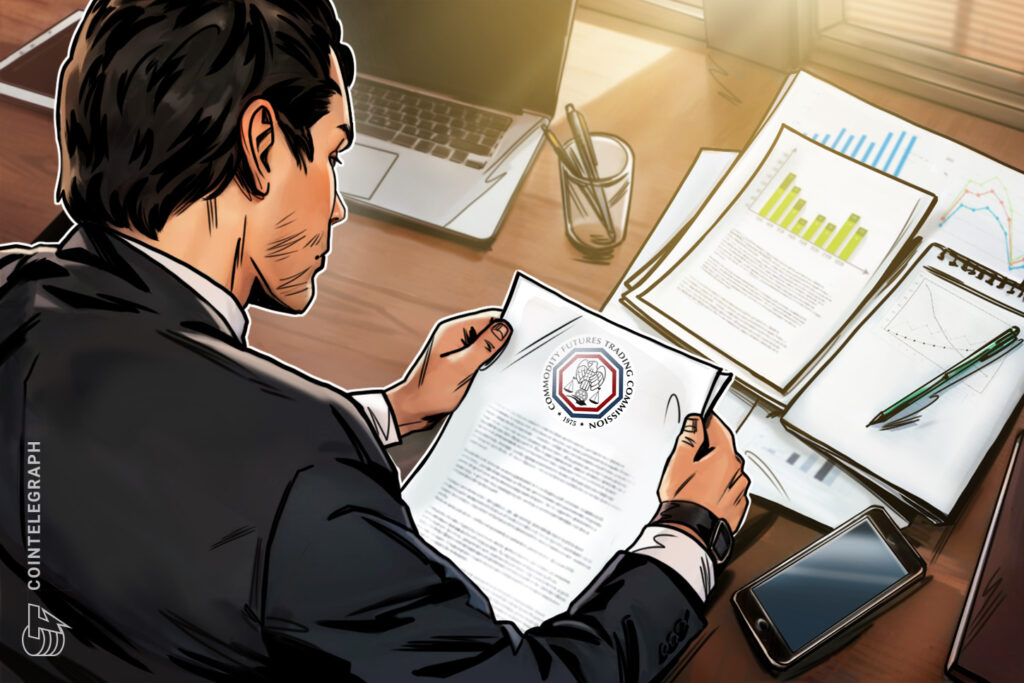 Cointelegraph