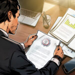 CFTC to Join SEC in Exploring Crypto Regulations without CLARITY Bill