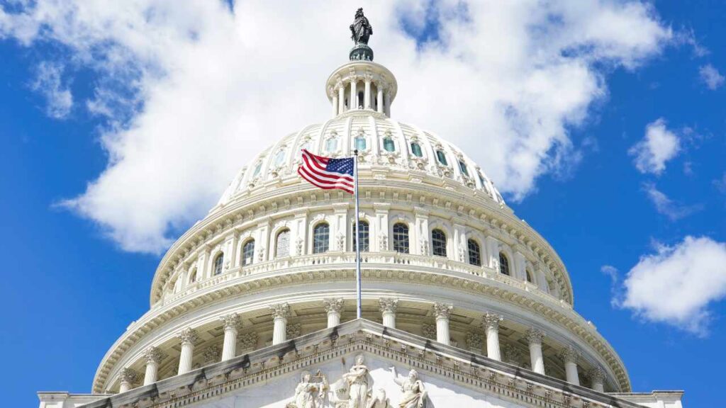 CLARITY Act Enters 'Walking Dead' State as SEC Prepares Crypto Rules