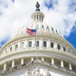 CLARITY Act Enters ‘Walking Dead’ State as SEC Prepares Crypto Rules