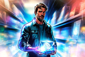 Cointelegraph