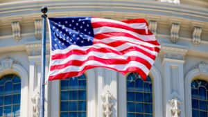 CLARITY Act Heads Toward Sept. 15 Senate Vote as Crypto Bill Advances