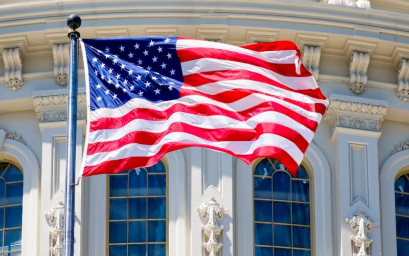CLARITY Act Heads Toward Sept. 15 Senate Vote as Crypto Bill Advances