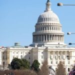 CLARITY Act Leaves 5 Loopholes, From Pensions to Trump’s $1.4B Crypto