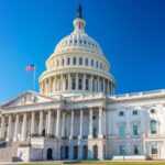 CLARITY Act Odds Sink as Senate Delay Threatens 2026 Crypto Vote