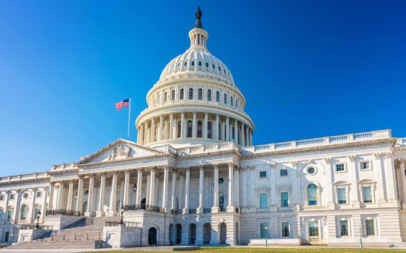 CLARITY Act Odds Sink as Senate Delay Threatens 2026 Crypto Vote