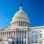 CLARITY Act Vote Is Set for Sept. 15: Here’s What Happens Next