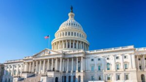 CLARITY Act Vote Is Set for Sept. 15: Here’s What Happens Next