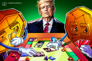 Cointelegraph