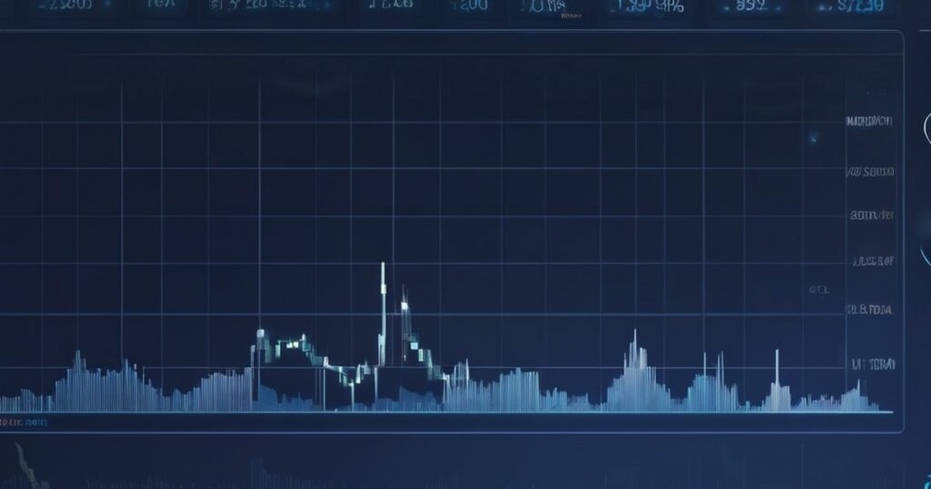 COIN Price Prediction: Bulls Are Trapped Below $150 — The Flush to $141 Is Loading