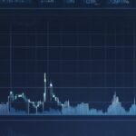 COIN Price Prediction: Bulls Are Trapped Below $150 — The Flush to $141 Is Loading