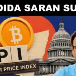 CRYPTO NEWS: 7 ALTCOINS UGU WANAGSAN & SUUQA CRYPTO O MINDIDA FED SARANTAHY ..