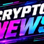 CRYPTO NEWS TODAY – WTFFFF !!! TRUMP TERMINATES !!! CLARITY ACT FAILED WHAT NEXT !!!?