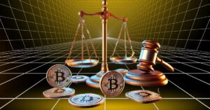 California Meme Coin Bill Clears Legislature
