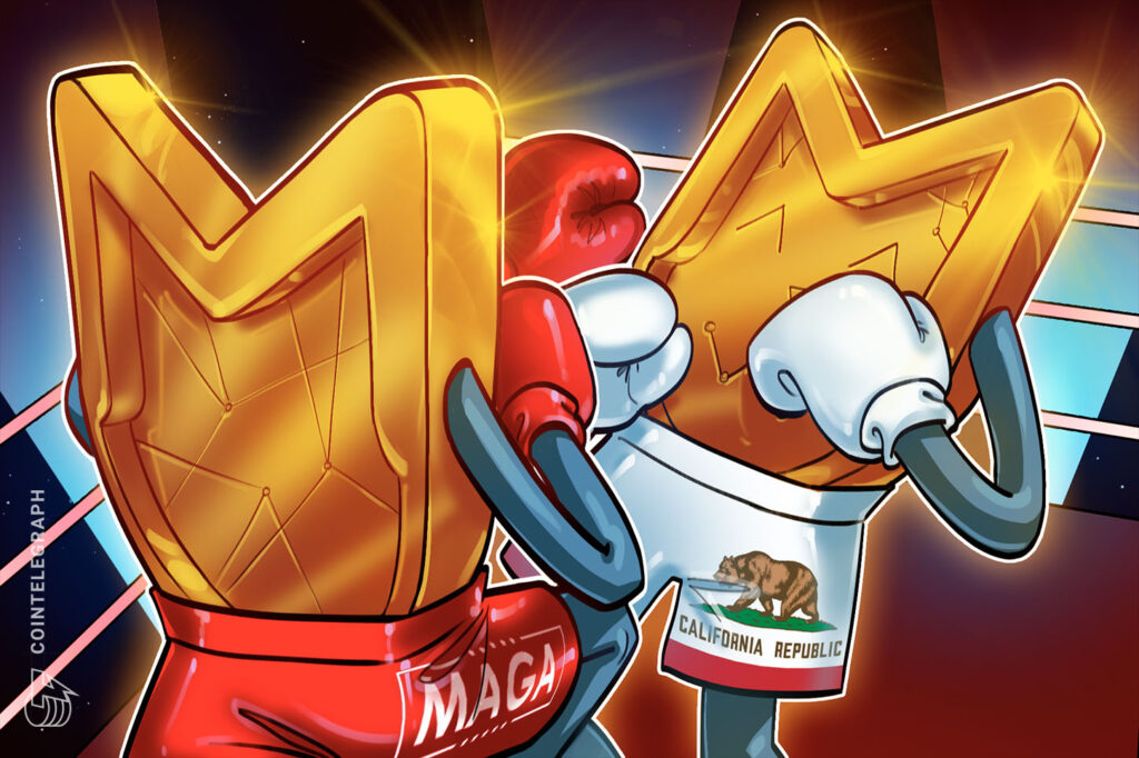 Cointelegraph