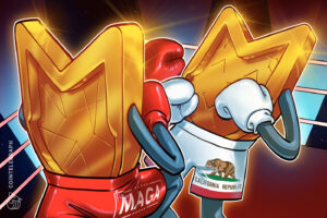 Cointelegraph