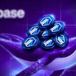 Can ARB Price Break the $0.25 Barrier Soon?